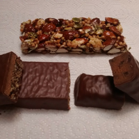 Proteinbar protein snack