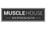 Musclehouse